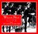 Willie Nile: Live From The Streets Of New York, CD
