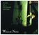 Willie Nile: House Of A Thousand Guitars, CD