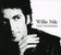 Willie Nile: Places I Have Never Been (Bonu, CD