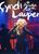 Cyndi Lauper: To Memphis, With Love, DVD