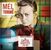 Mel Torme  (1925-1999): Capitol Rarities 1949 - 1952, CD