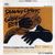 Sammy Davis Jr: Golden Boy, CD