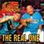 2 Live Crew The: Real One - Clean, CD