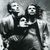 Alphaville: Afternoons In Utopia, CD