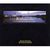 John McLaughlin  (geb. 1942): Live At The Royal Festival Hall, London 27.11.1989, CD