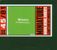 Joey Baron; Tim Berne; Hank Roberts: Miniature - I Can't Put My Finger On It, CD