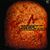 Modern Jazz Quartet: Together Again!, CD