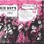 Kid Ory: Creole Jazz Band 1954, CD