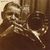 Kid Ory & His Creole...: Legendary Kid, CD