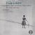 Webster Young: For Lady, CD