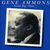 Gene Ammons  (1925-1974): Gentle Jug Vol. 2, CD