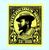 Thelonious Monk  (1917-1982): Unique Thelonious Monk, LP