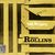 Sonny Rollins  (geb. 1930): Tour De Force, CD