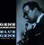 Gene Ammons  (1925-1974): Blue Gene, LP
