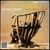 Nat Adderley  (1931-2000): Branching Out, CD