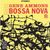 Gene Ammons  (1925-1974): Bad! Bossa Nova, CD