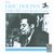 Eric Dolphy  (1928-1964): Far Cry, CD