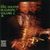 Eric Dolphy  (1928-1964): In Europe Vol.3, CD