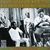 Dizzy Gillespie  (1917-1993): Dizzy's Big Four, CD