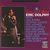 Eric Dolphy  (1928-1964): Here & There, CD