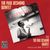 Paul Desmond  (1924-1977): Quintet & Quartet, CD
