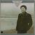 McCoy Tyner  (geb. 1938): Trident, CD