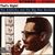 Nat Adderley  (1931-2000): That's Right, CD