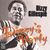 Dizzy Gillespie  (1917-1993): Dizzy's Party, CD