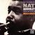 Nat Adderley  (1931-2000): Much Brass, CD