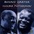 Benny Carter  (1907-2003): Benny Carter Meets Oscar Peterson, CD