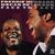 Oscar Peterson  (1925-2007): Face To Face, CD