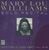 Mary Lou Williams: Solo Recital-Montreux Jazz Festival, CD