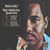 Nat Adderley  (1931-2000): Naturally!, CD