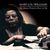Mary Lou Williams: My Mama Pinned A Rose On Me, CD