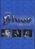 The Blues Greats, DVD