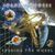 Jordan Rudess  (Dream Theater): Feeding The Wheel, CD