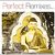 Thievery Corporation: Perfect Remixes 4, CD