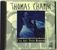 Thomas Chapin  (1957-1998): I've Got Your Number, CD
