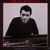 Borah Bergman  (geb. 1933): Upside Down Visions, CD