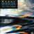 Kenny Wheeler: All The More, CD