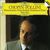 Frederic Chopin (1810-1849): Klaviersonaten Nr.2 & 3, CD