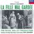 Louis Joseph Ferdinand Herold (1791-1833): La Fille mal gardee-Ballettmusik, CD