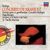Joaquin Rodrigo (1902-1999): Concierto de Aranjuez für Gitarre & Orchester, CD