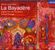 Ludwig Minkus (1826-1890): Le Bayadere (Ges.-Aufn.), 2 CDs