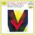 Serge Prokofieff (1891-1953): Symphonien Nr. 1 & 5, CD