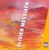 Olivier Messiaen (1908-1992): Eclairs sur l'au-Dela, CD