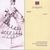 Adolphe Adam (1803-1856): Giselle, 2 CDs