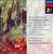 Nikolai Rimsky-Korssakoff (1844-1908): Scheherazade op.35, 2 CDs