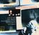 Olivier Messiaen (1908-1992): Saint Francois d'Assise, 4 CDs