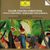 Edward Elgar (1857-1934): Cellokonzert op.85, CD